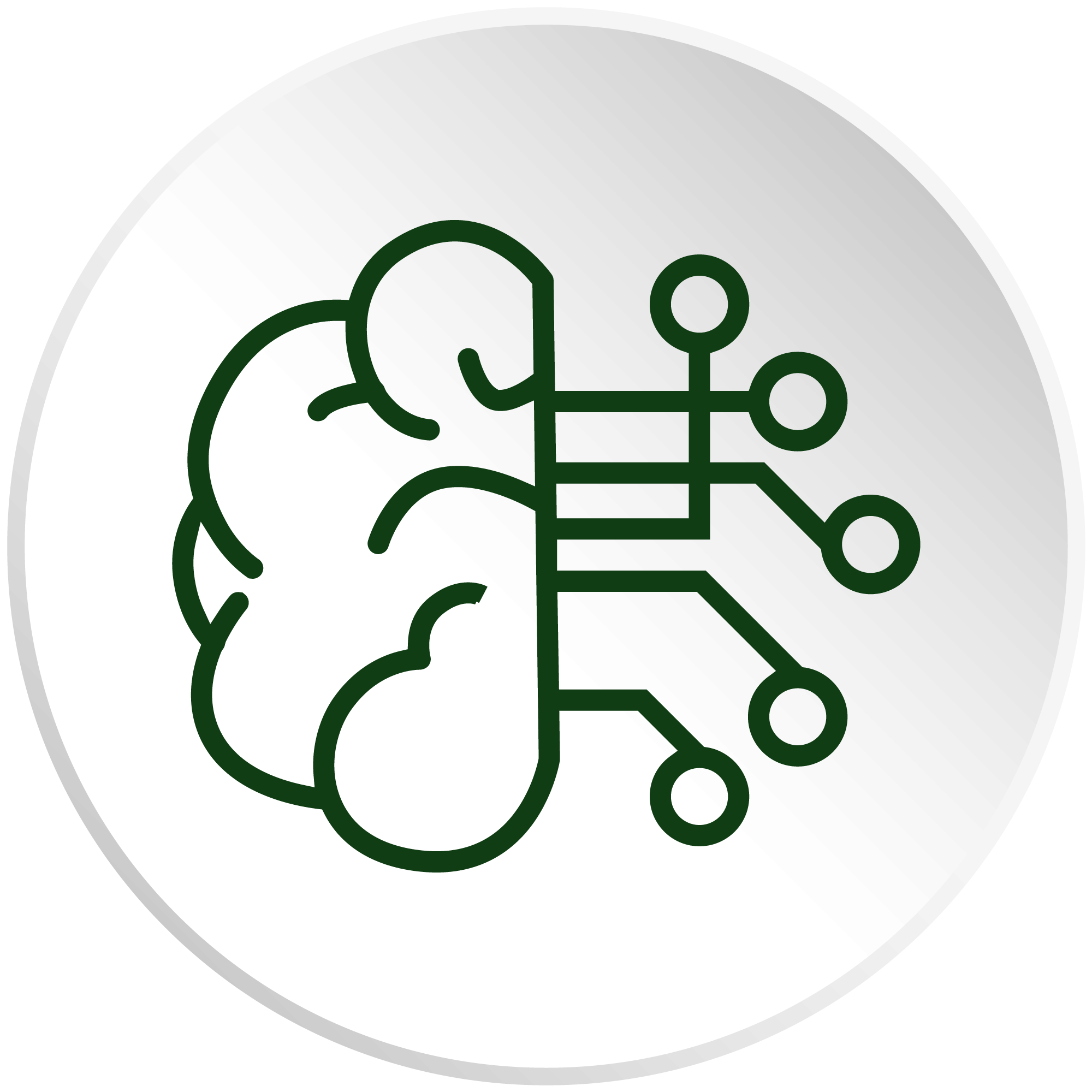 Pictogramme équipe d’experts