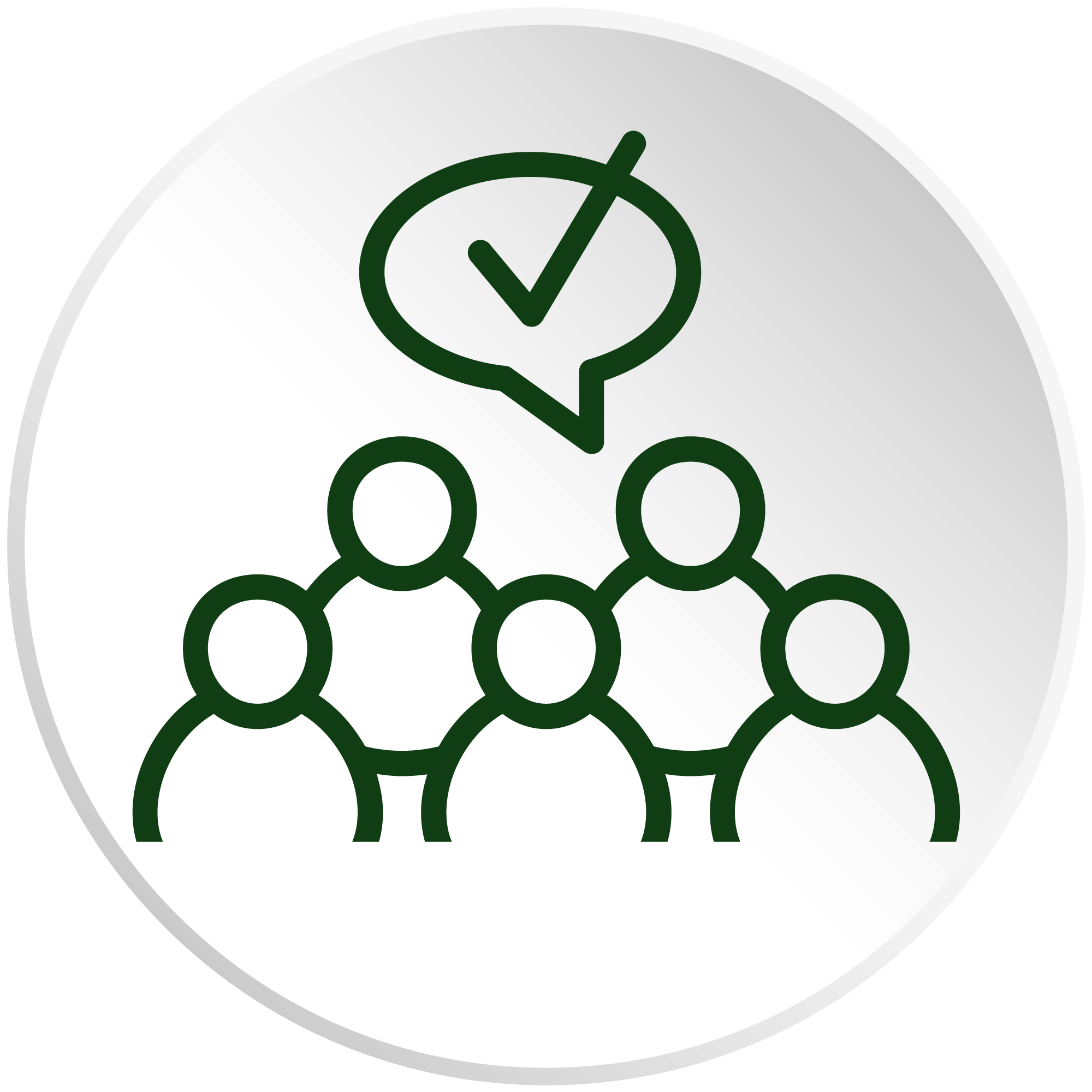 Pictogramme agriculteurs panélistes
