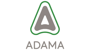 ADAMA