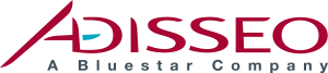 ADISSEO
