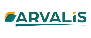 ARVALIS
