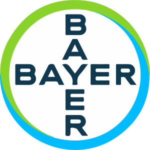 BAYER