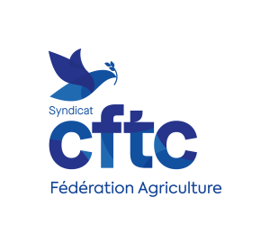 CFTC Agri