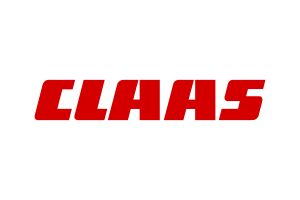 CLAAS