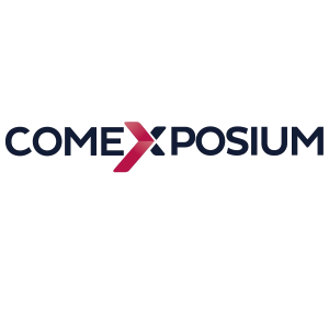 Comexposium