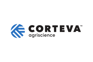 Corteva