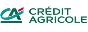 Crédit Agricole