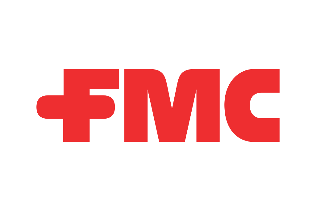 FMC