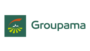 Groupama