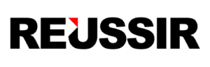 Réussir