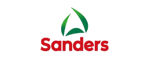 Sanders