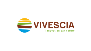 Vivescia
