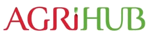 AgriHub