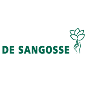 De Sangosse