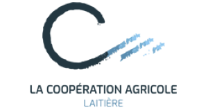 La Coopération Agricole Laitière