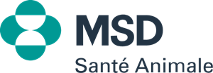 MSD Santé Animale