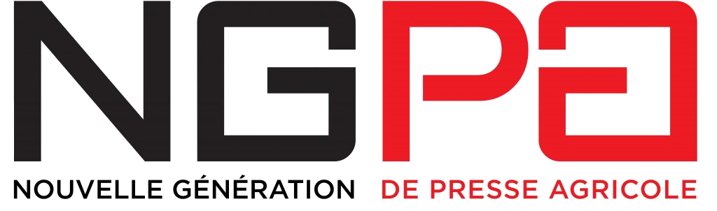 NGPA