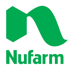 Nufarm