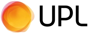 UPL