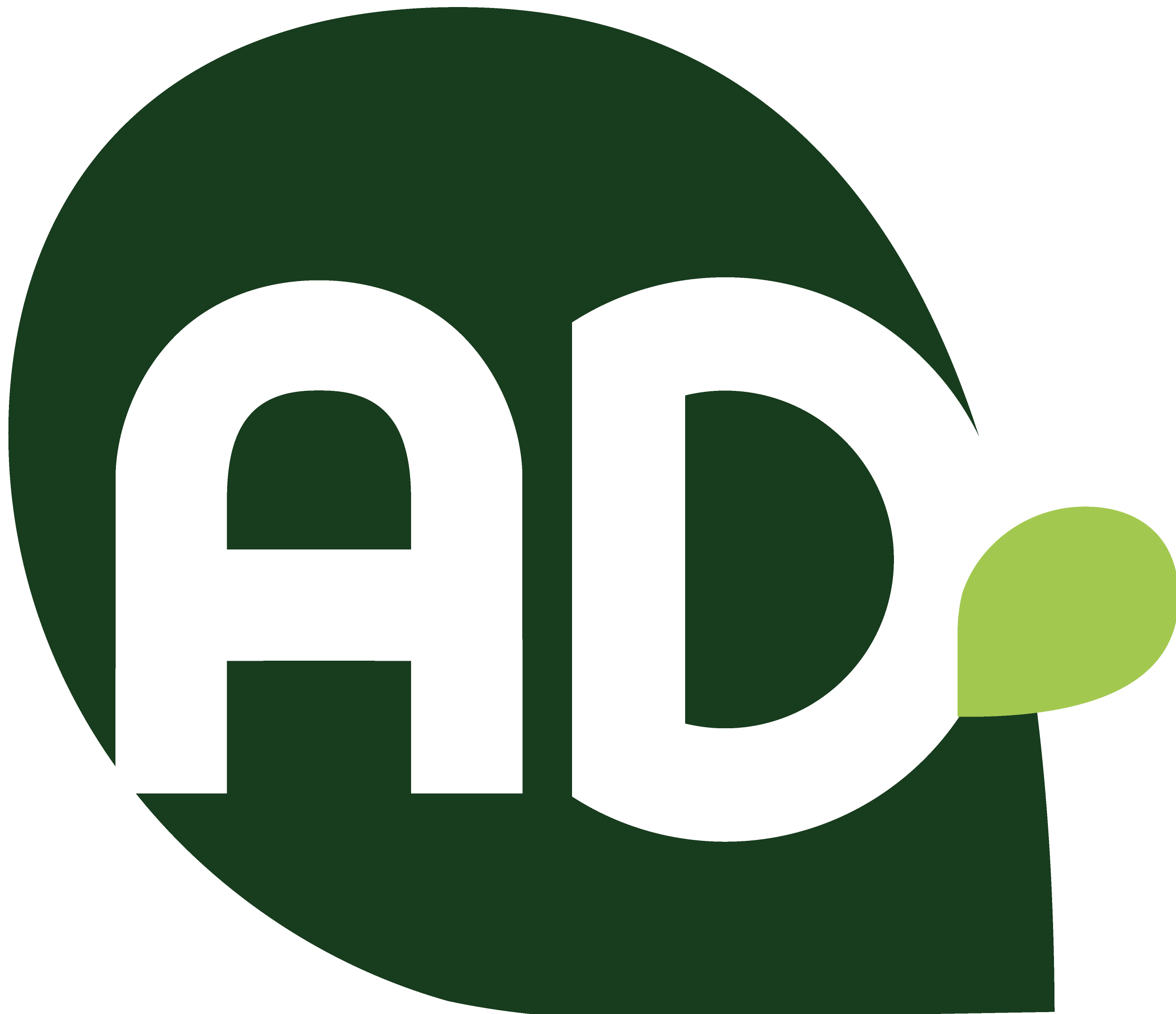 ADquation Etudes et Data Intelligence