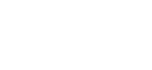ADquation Etudes et Data Intelligence