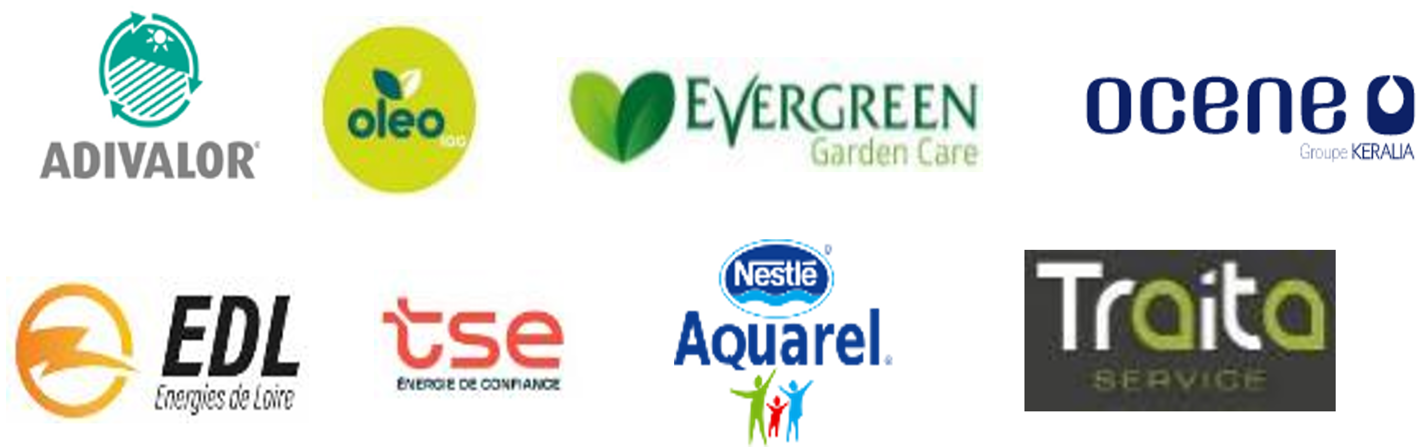 environnement